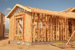 New Home Builders Indigo Valley - New Home Builders
